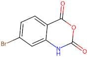 4-Bromoisatoic anhydride