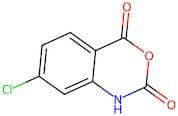 4-Chloroisatoic anhydride