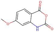 4-Methoxyisatoic anhydride
