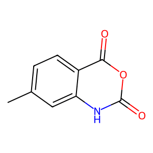 4-Methylisatoic anhydride