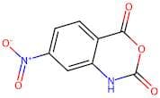 4-Nitroisatoic anhydride