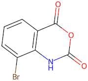 3-Bromoisatoic anhydride