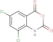 3,5-Dichloroisatoic anhydride