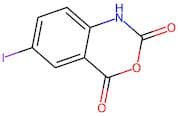 5-Iodoisatoic anhydride