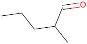 2-Methylpentanal