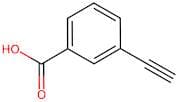 3-Ethynylbenzoic acid