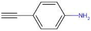 4-Ethynylaniline
