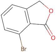 7-Bromophthalide