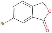 6-Bromophthalide