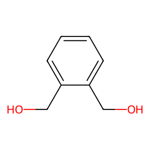 (Benzene-1,2-diyl)dimethanol