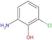 2-Amino-6-chlorophenol