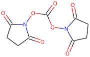 Bis(2,5-dioxopyrrolidin-1-yl) carbonate