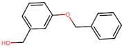 3-(Benzyloxy)benzyl alcohol
