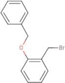 2-(Benzyloxy)benzyl bromide