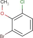 2-Bromo-6-chloroanisole