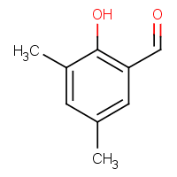 3,5-Dimethyl-2-hydroxybenzaldehyde