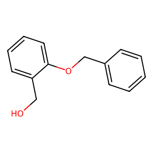 2-(Benzyloxy)benzyl alcohol