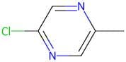 2-Chloro-5-methylpyrazine