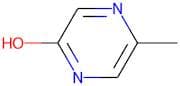 2-Hydroxy-5-methylpyrazine