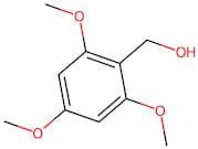 2,4,6-Trimethoxybenzyl alcohol