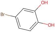 4-Bromocatechol