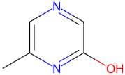 2-Hydroxy-6-methylpyrazine