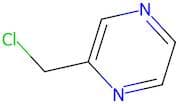 2-(Chloromethyl)pyrazine