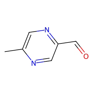 5-Methylpyrazine-2-carboxaldehyde