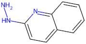 2-Hydrazinoquinoline
