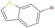 6-Bromobenzo[b]thiophene