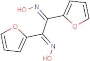 (2,2')-Furildioxime