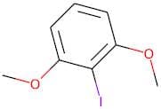1,3-Dimethoxy-2-iodobenzene