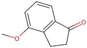 4-Methoxyindan-1-one