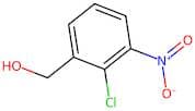 2-Chloro-3-nitrobenzyl alcohol
