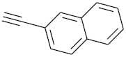 2-Ethynylnaphthalene