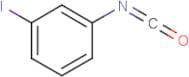 3-Iodophenylisocyanate