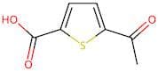 5-Acetylthiophene-2-carboxylic acid