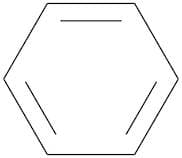 Benzene