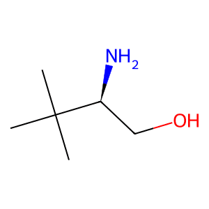 (2R)-2-Amino-3,3-dimethylbutan-1-ol