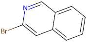 3-Bromoisoquinoline