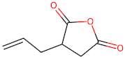 Allylsuccinic anhydride