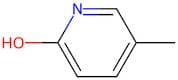 5-Methylpyridin-2(1H)-one