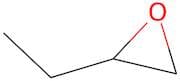 2-Ethyloxirane