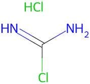Chloroformamidine hydrochloride