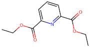 Diethyl pyridine-1,6-dicarboxylate