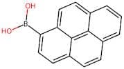 Pyrene-1-boronic acid
