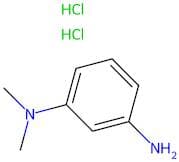 N,N-Dimethylbenzene-1,3-diamine dihydrochloride
