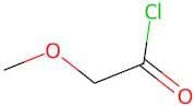 Methoxyacetyl chloride