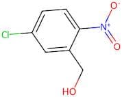 5-Chloro-2-nitrobenzyl alcohol