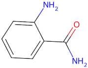 2-Aminobenzamide